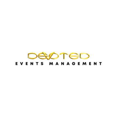 Devoted Events Management